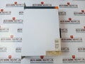 B&R 8V1045.001-2 Acopos 1045 Servo Drive 3X400-480Vac, 5Kva, 50/60Hz