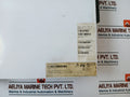 B&R 8V1045.001-2 Acopos 1045 Servo Drive 3X400-480Vac, 5Kva, 50/60Hz