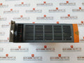 B&R 8V1045.001-2 Acopos 1045 Servo Drive 3X400-480Vac, 5Kva, 50/60Hz