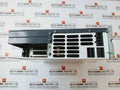 B&R 8V1045.001-2 Acopos 1045 Servo Drive 3X400-480Vac, 5Kva, 50/60Hz