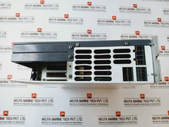 B&R 8V1045.001-2 Acopos 1045 Servo Drive 3X400-480Vac, 5Kva, 50/60Hz
