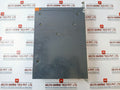 B&R 8V1045.001-2 Acopos 1045 Servo Drive 3X400-480Vac, 5Kva, 50/60Hz