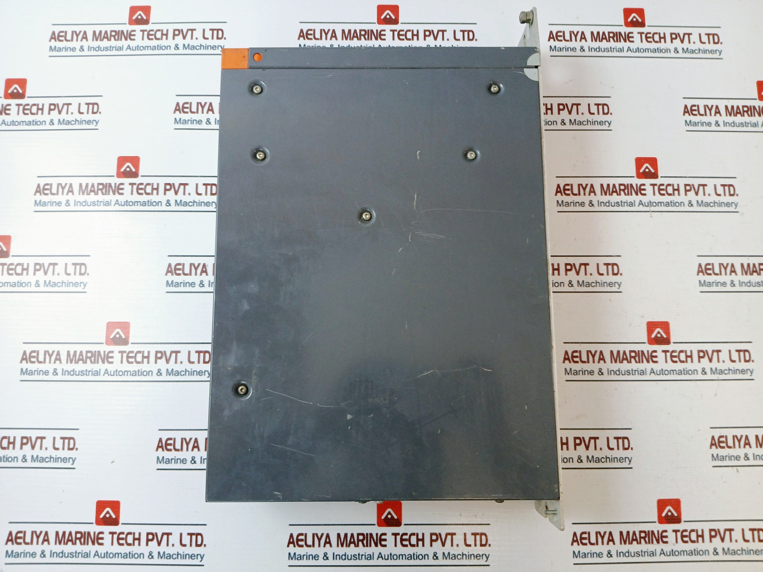 B&R 8V1045.001-2 Acopos 1045 Servo Drive 3X400-480Vac, 5Kva, 50/60Hz