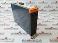 B&R 8V1045.001-2 Acopos 1045 Servo Drive 3X400-480Vac, 5Kva, 50/60Hz