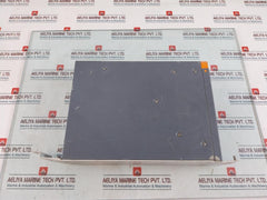 B&R Acopos 1090 8V1090.001-2 Servo Drive