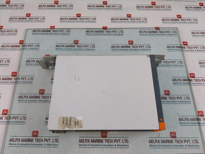 B&R Acopos 1090 8V1090.001-2 Servo Drive