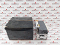 B&R Acopos 1320 Servo Drive 405871.003-00