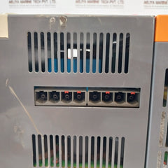B&R Acopos 1320 Servo Drive 405871.003-00