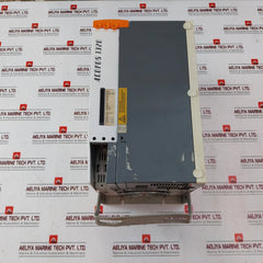 B&R Acopos 1320 Servo Drive 405871.003-00