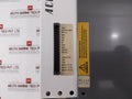 B&R Acopos 1320 Servo Drive 405871.003-00