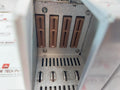 B&R Acopos 1320 Servo Drive 405871.003-00