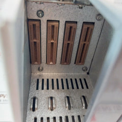 B&R Acopos 1320 Servo Drive 405871.003-00