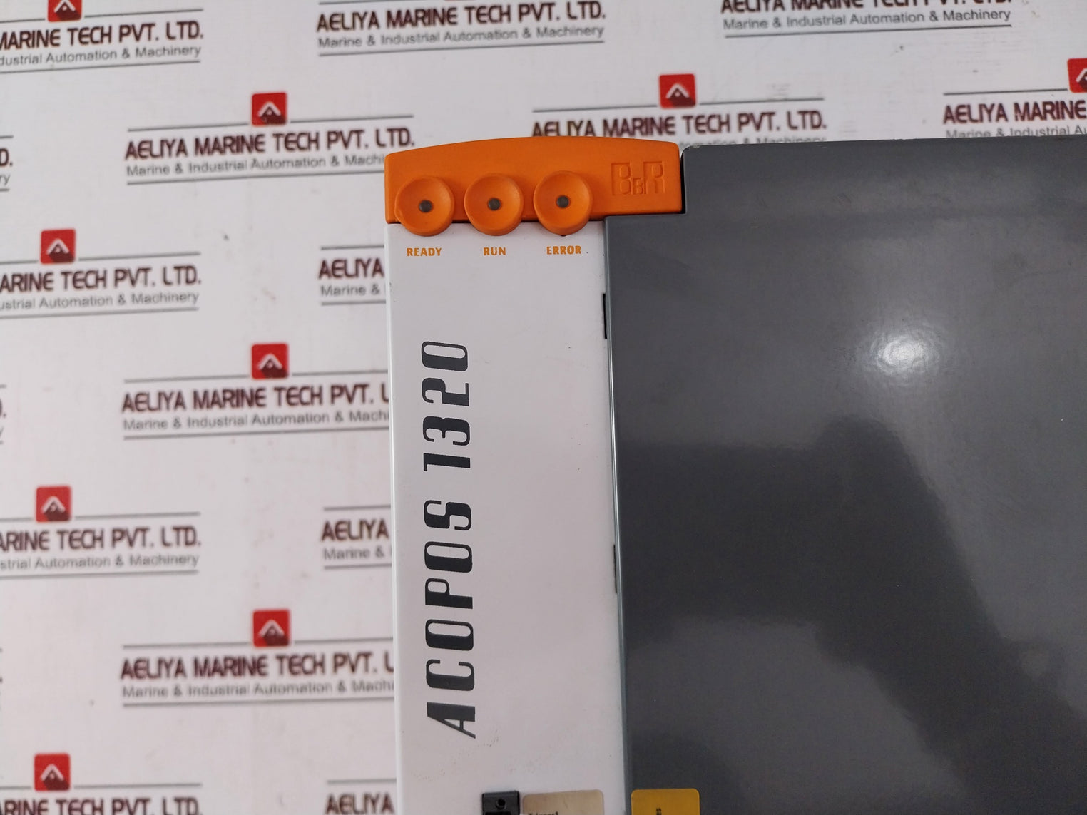 B&R Acopos 1320 Servo Drive 405871.003-00