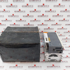 B&R Acopos 1320 Servo Drive 405871.003-00