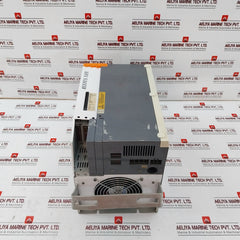 B&R Acopos 1320 Servo Drive 405871.003-00