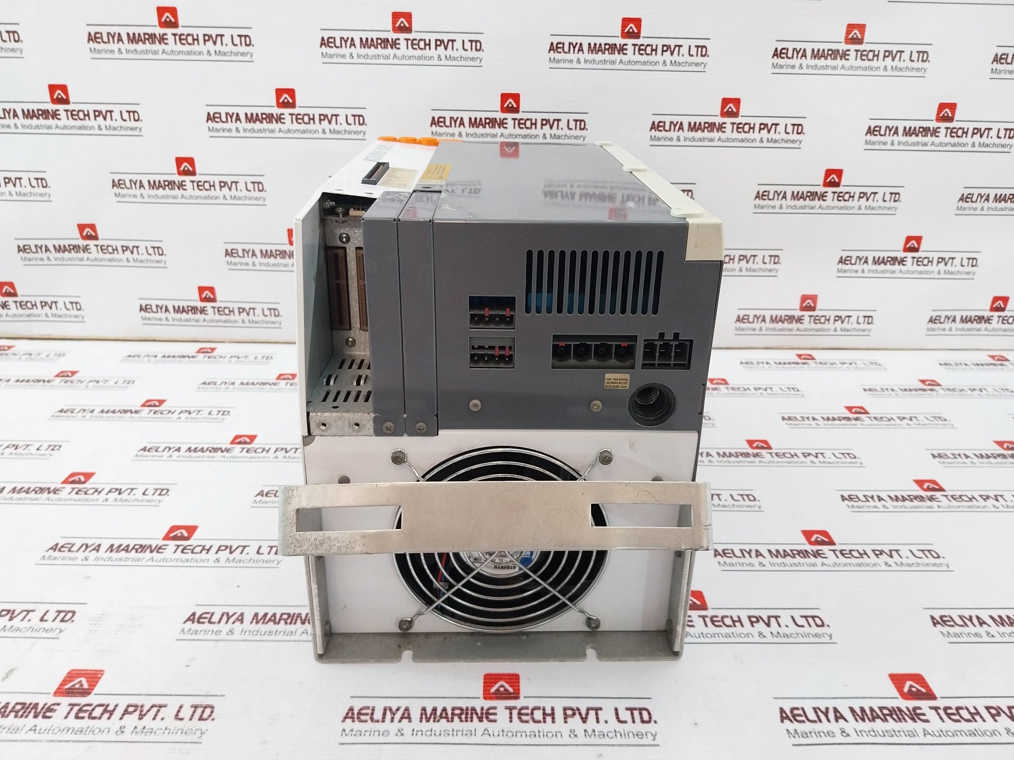 B&R Acopos 1320 Servo Drive 405871.003-00