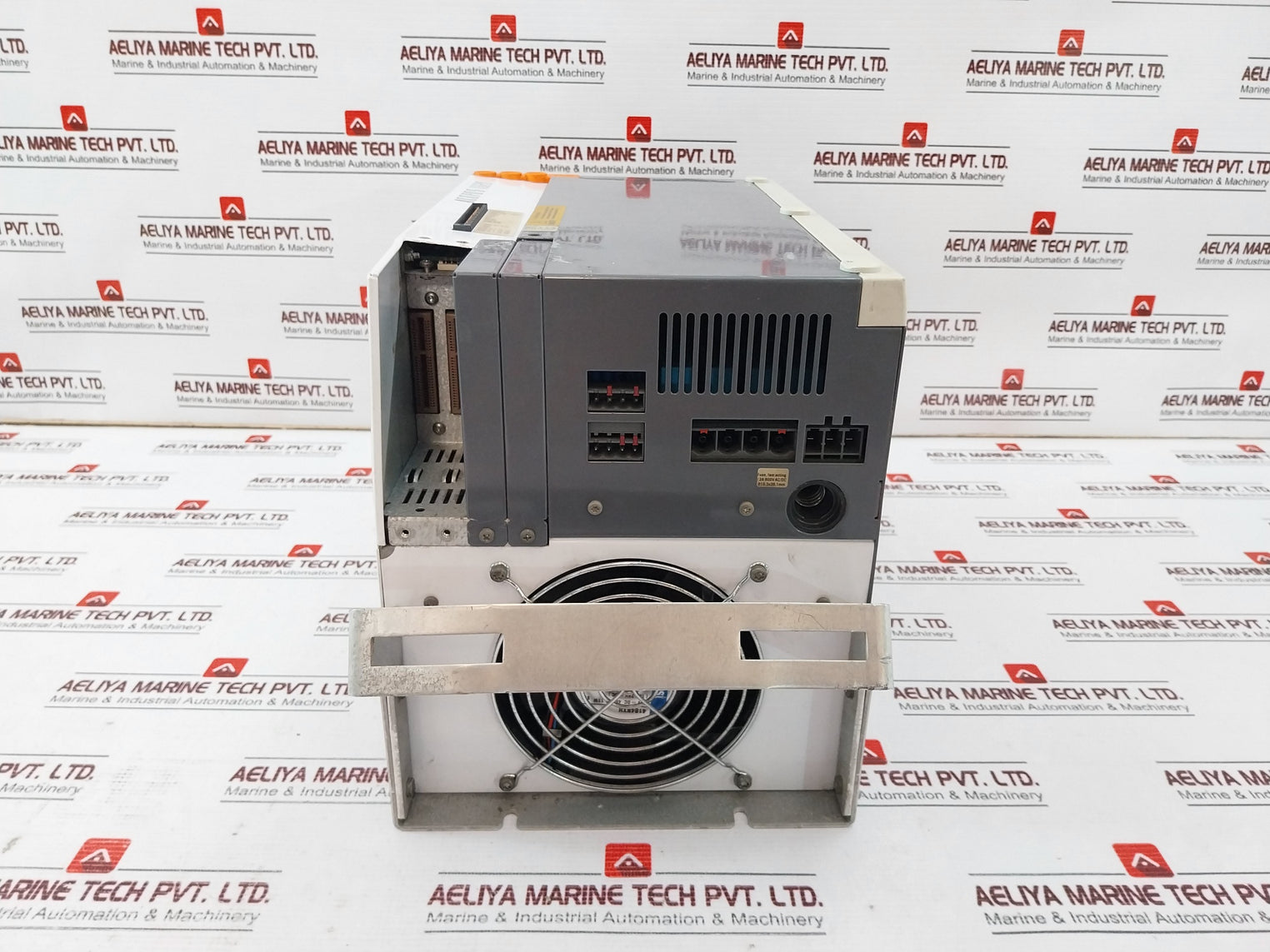 B&R Acopos 1320 Servo Drive 405871.003-00