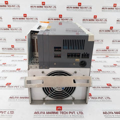 B&R Acopos 1320 Servo Drive 405871.003-00
