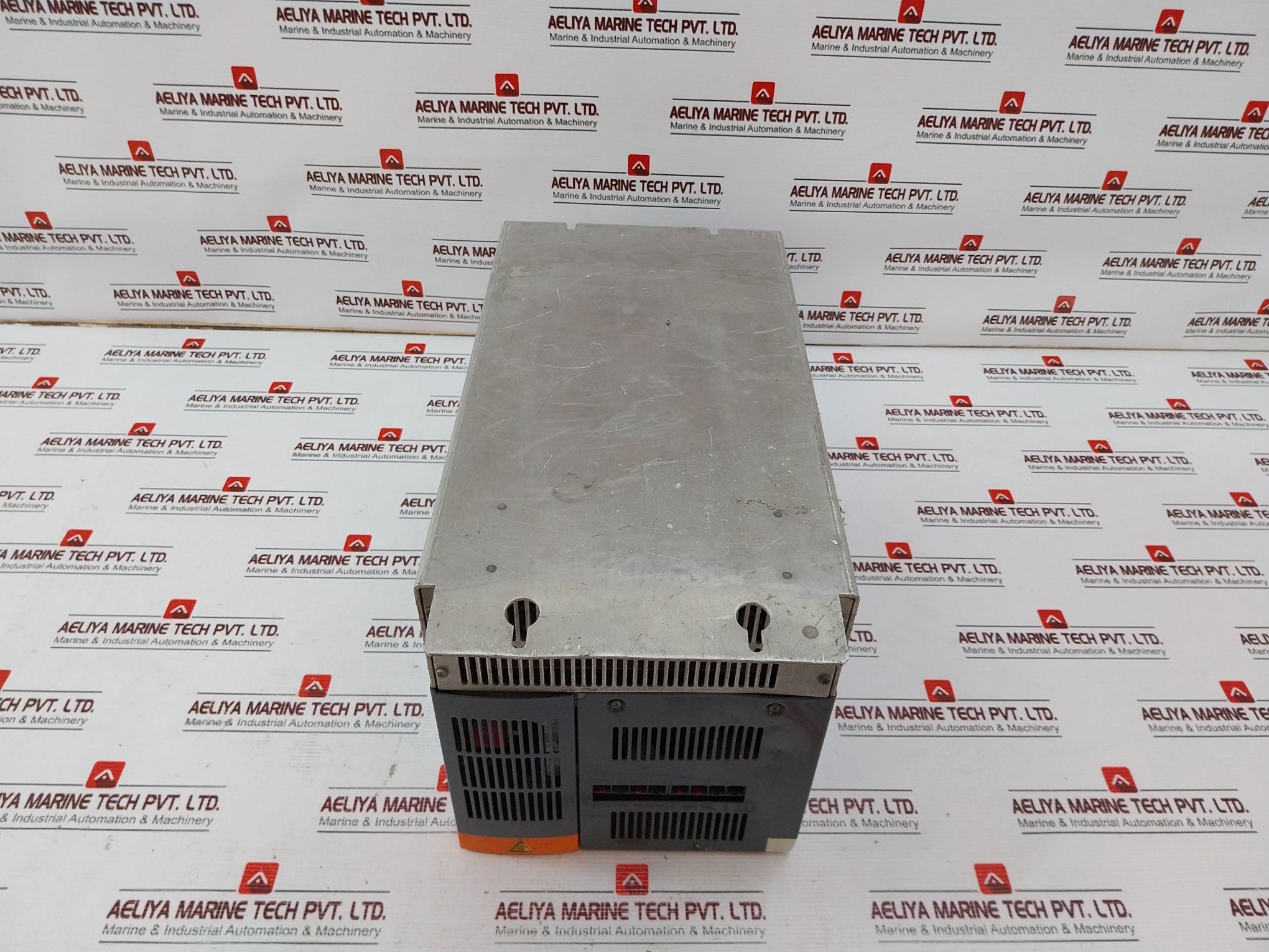 B&R Acopos 1320 Servo Drive 405871.003-00