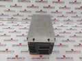 B&R Acopos 1320 Servo Drive 405871.003-00