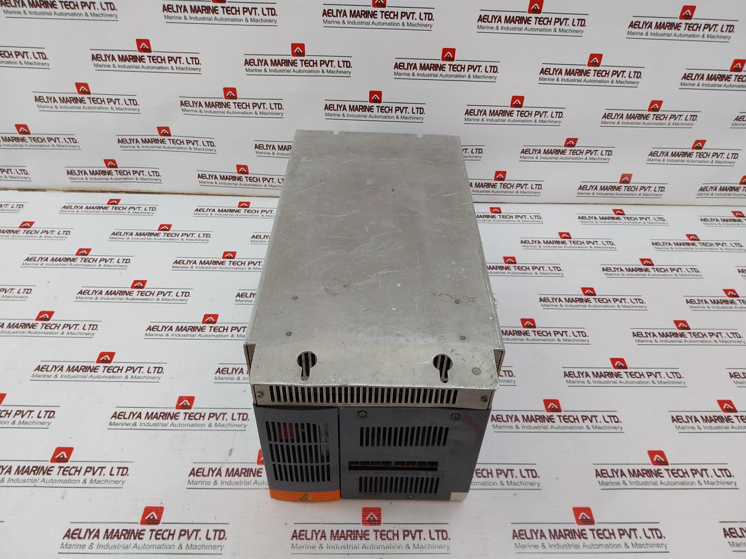 B&R Acopos 1320 Servo Drive 405871.003-00