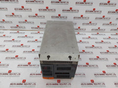 B&R Acopos 1320 Servo Drive 405871.003-00