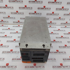 B&R Acopos 1320 Servo Drive 405871.003-00