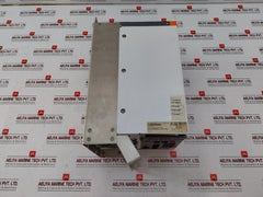 B&R Acopos 1320 Servo Drive 405871.003-00