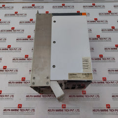 B&R Acopos 1320 Servo Drive 405871.003-00