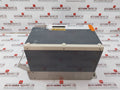 B&R Acopos 1320 Servo Drive 405871.003-00