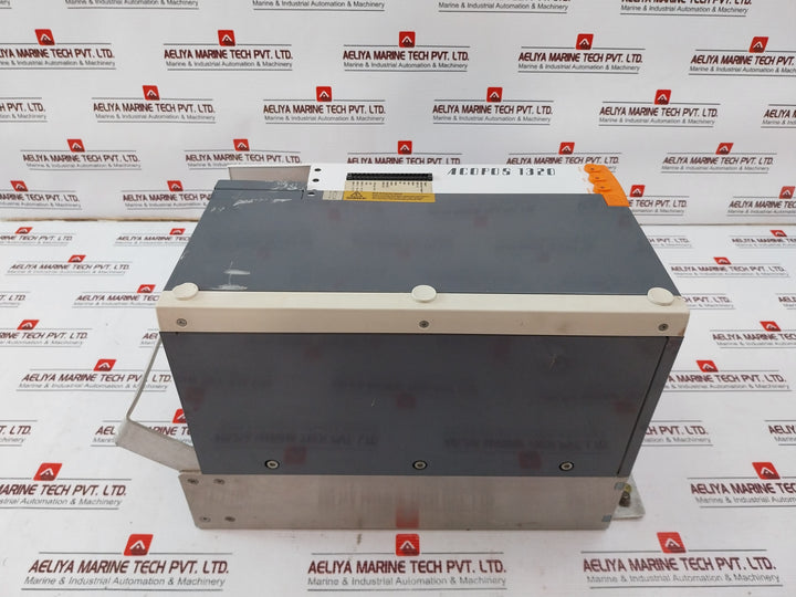 B&R Acopos 1320 Servo Drive 405871.003-00
