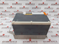 B&R Acopos 1320 Servo Drive 405871.003-00