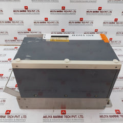 B&R Acopos 1320 Servo Drive 405871.003-00