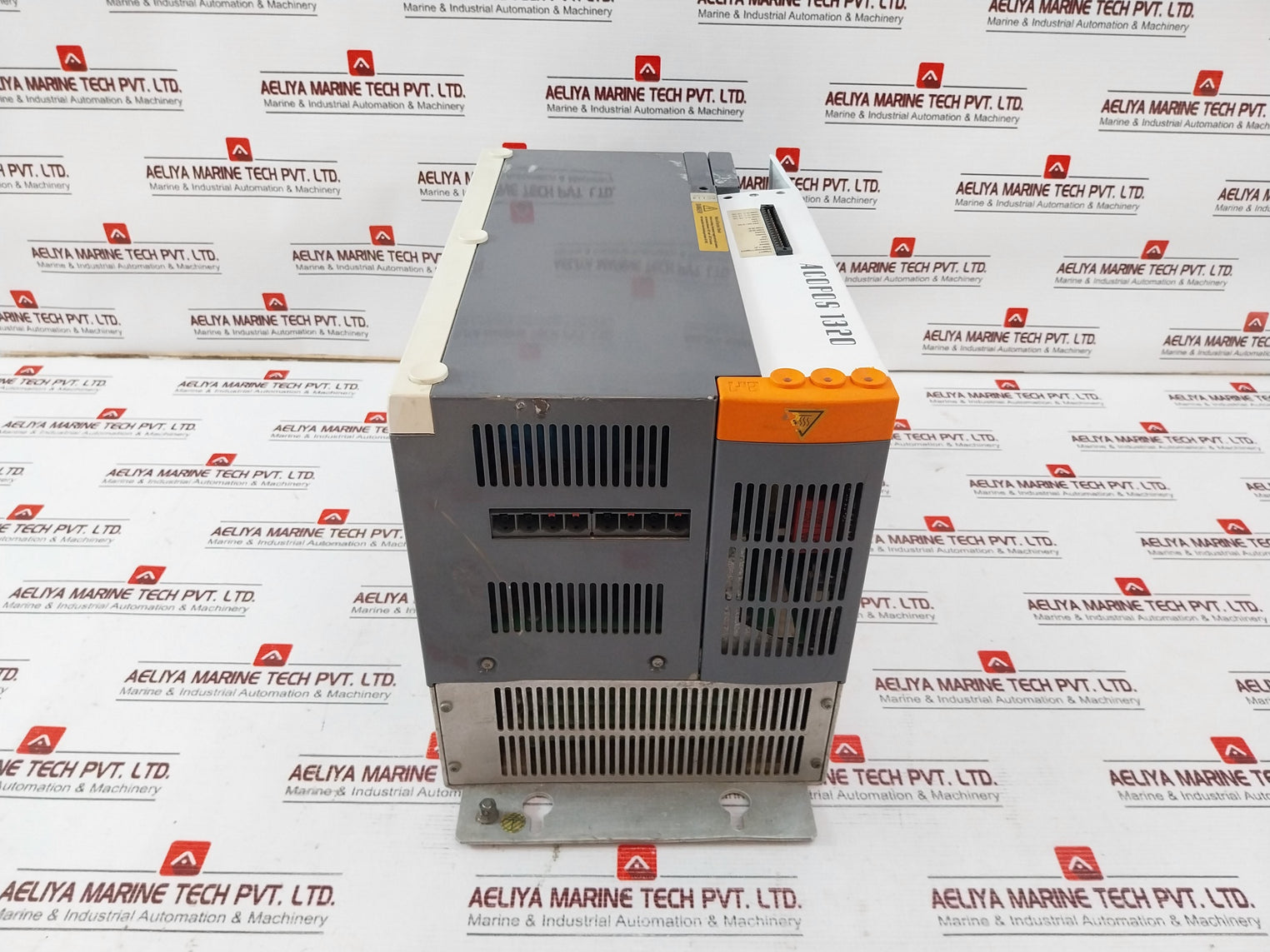 B&R Acopos 1320 Servo Drive 405871.003-00