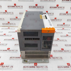 B&R Acopos 1320 Servo Drive 405871.003-00