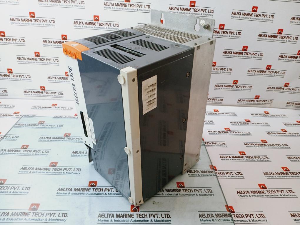 B&R Acopos 1320 Servo Motor Drive 405871.003-00