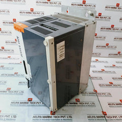 B&R Acopos 1320 Servo Motor Drive 405871.003-00