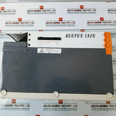 B&R Acopos 1320 Servo Motor Drive 405871.003-00