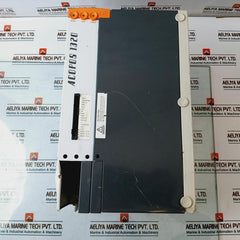 B&R Acopos 1320 Servo Motor Drive 405871.003-00