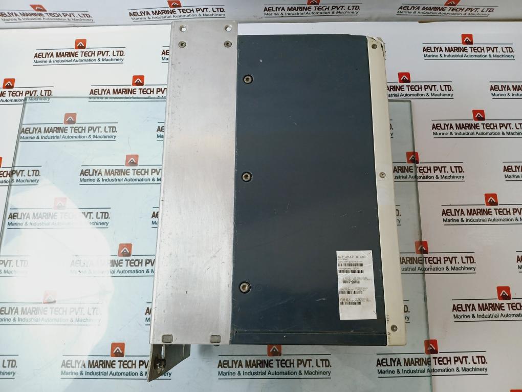 B&R Acopos 1320 Servo Motor Drive 405871.003-00