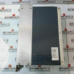 B&R Acopos 1320 Servo Motor Drive 405871.003-00