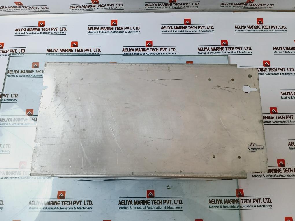 B&R Acopos 1320 Servo Motor Drive 405871.003-00