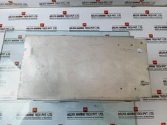 B&R Acopos 1320 Servo Motor Drive 405871.003-00