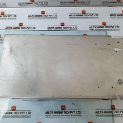 B&R Acopos 1320 Servo Motor Drive 405871.003-00