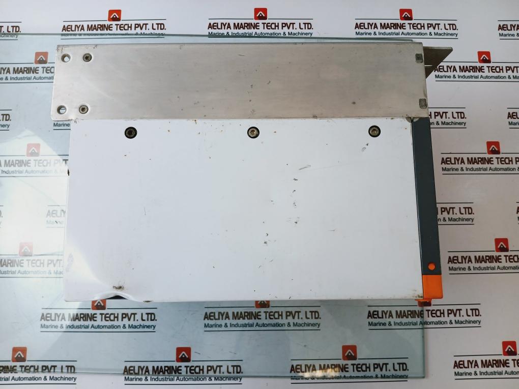 B&R Acopos 1320 Servo Motor Drive 405871.003-00