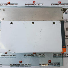 B&R Acopos 1320 Servo Motor Drive 405871.003-00
