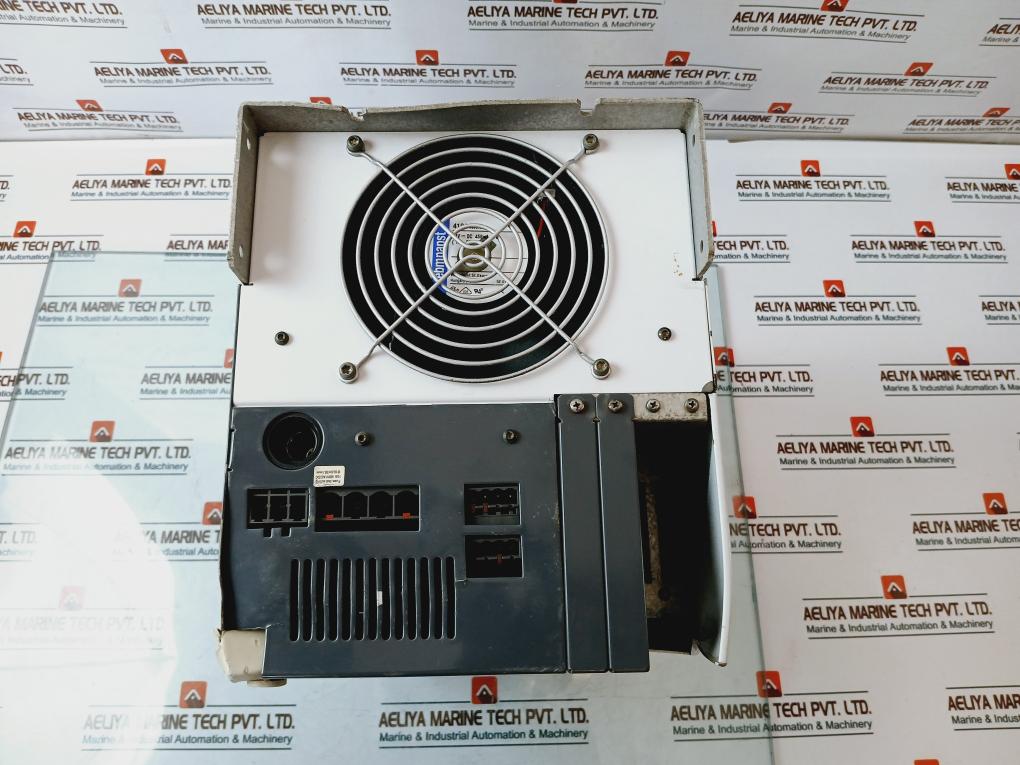 B&R Acopos 1320 Servo Motor Drive 405871.003-00