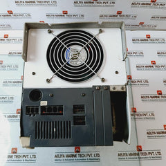 B&R Acopos 1320 Servo Motor Drive 405871.003-00