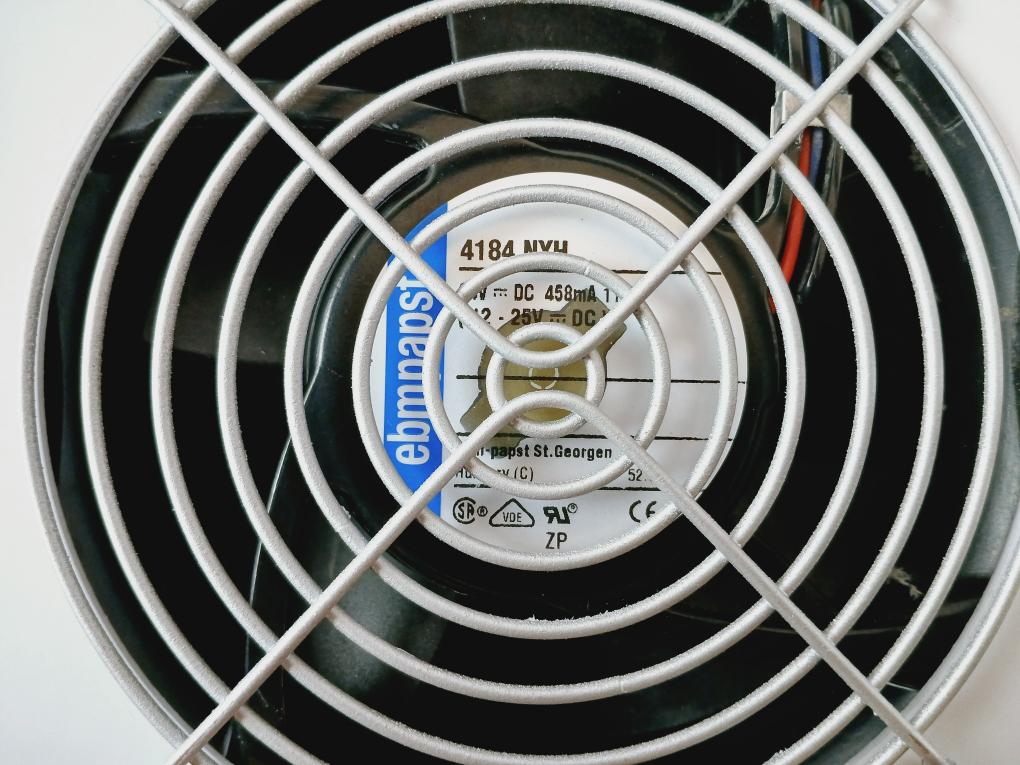 B&R Acopos 1320 Servo Motor Drive 405871.003-00