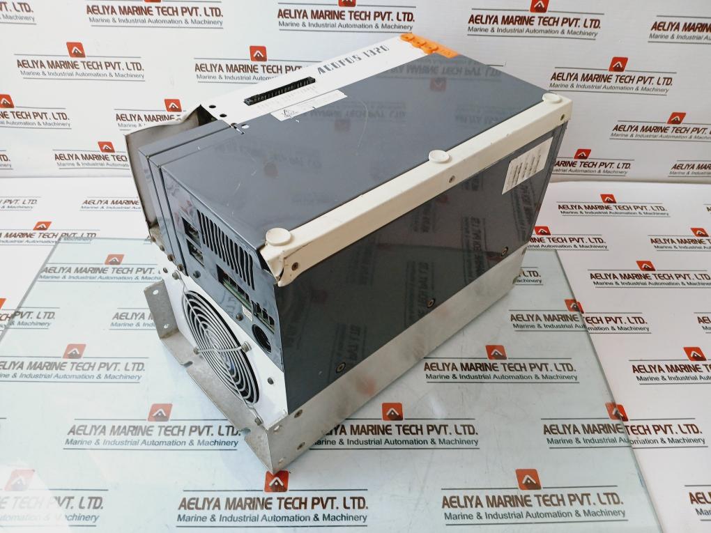 B&R Acopos 1320 Servo Motor Drive 405871.003-00